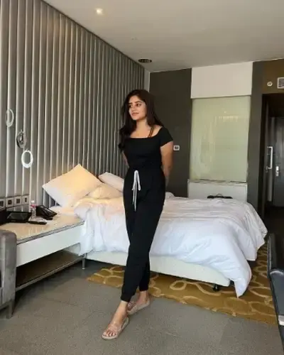 Call Girls Cochin Cash On Delivery