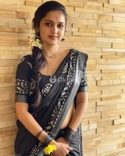 Call Girls Cochin Cash On Delivery