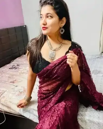 Call Girls Cochin Cash On Delivery