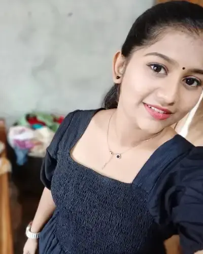 Escort In Cochin