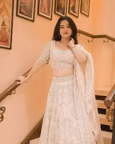 Escort Cochin