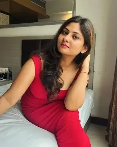 Escort Service In Cochin