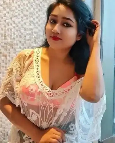 Escorts Service Cochin