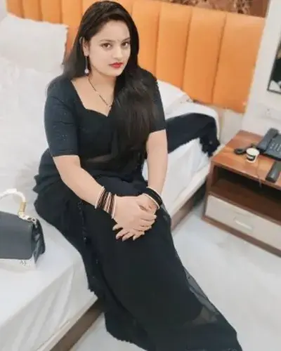 Escorts Service In Cochin