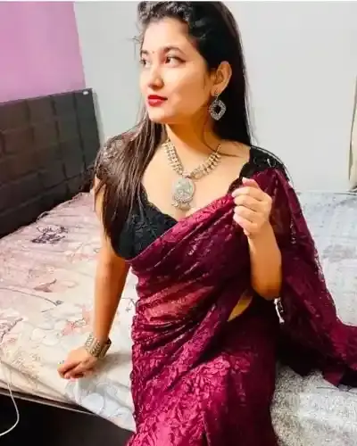 Escorts In Cochin