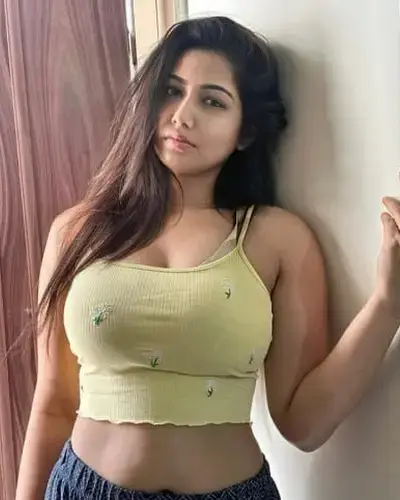Call Girl Service Cochin