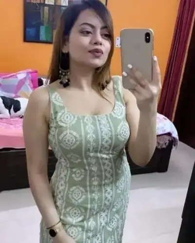 Call Girl Cochin