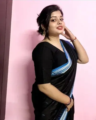 Call Girl in Cochin