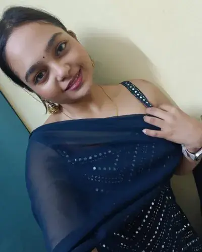 Call Girl Service in Cochin