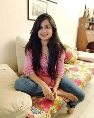 Cochin Call Girl Service