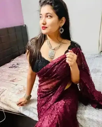 Cochin Call Girls Service
