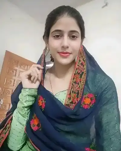 Call Girls Service Cochin